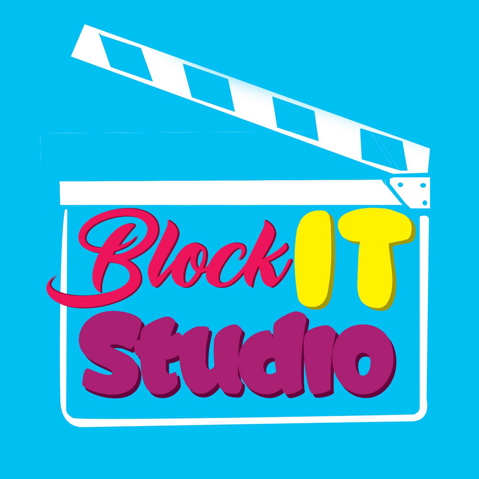 blockitstudio