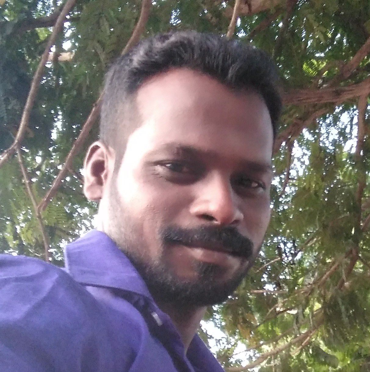 Kayal Kayal on Reels