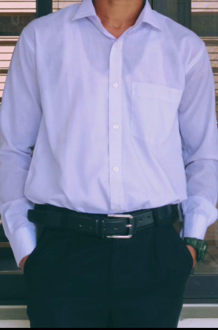 RJ Rifat Ahamed