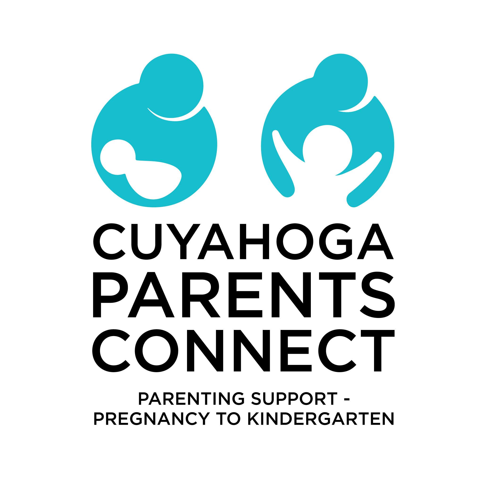 Cuyahoga Parents Connect | Independence OH
