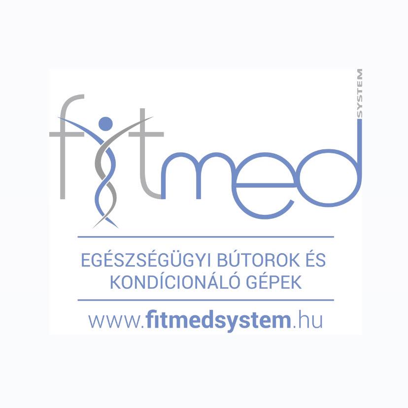 FitMed System Kft. | Martfu