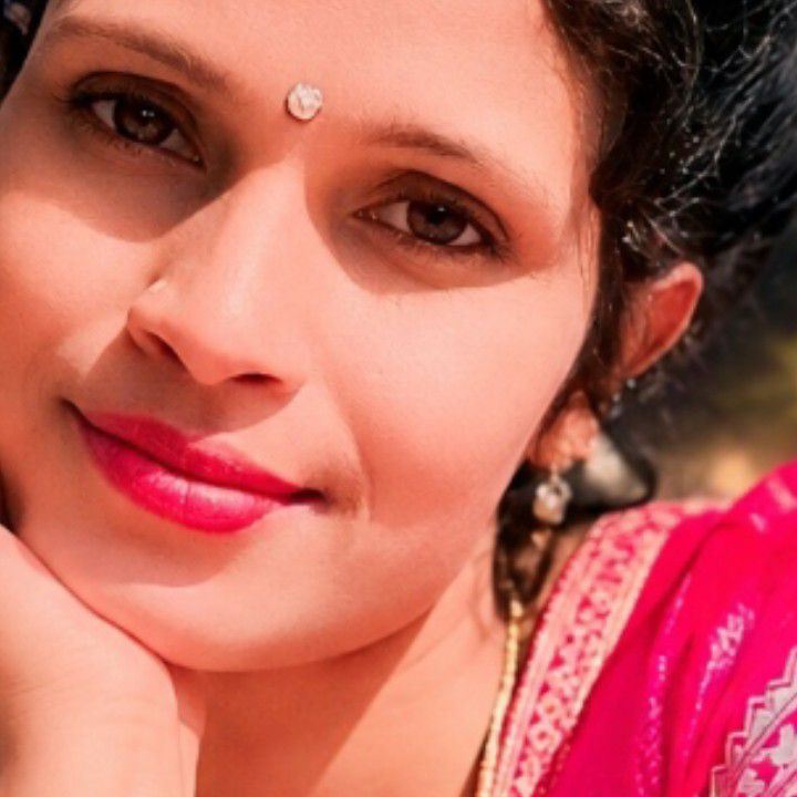ହୀରା ମତି ମାଣିକର ଚୁଡ଼ି #facebookreelschallenge #explorepage #trending # ...