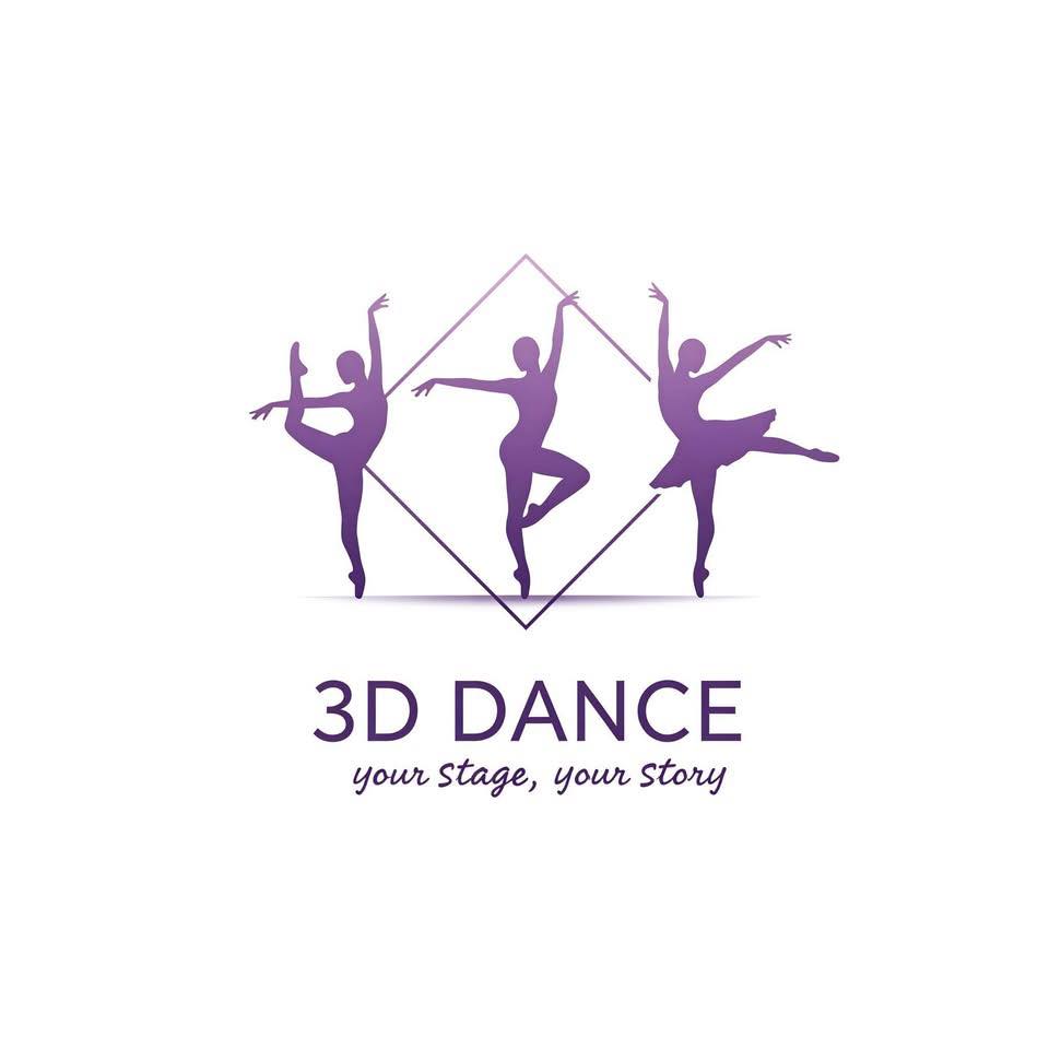 3D Dance | Clayton NC