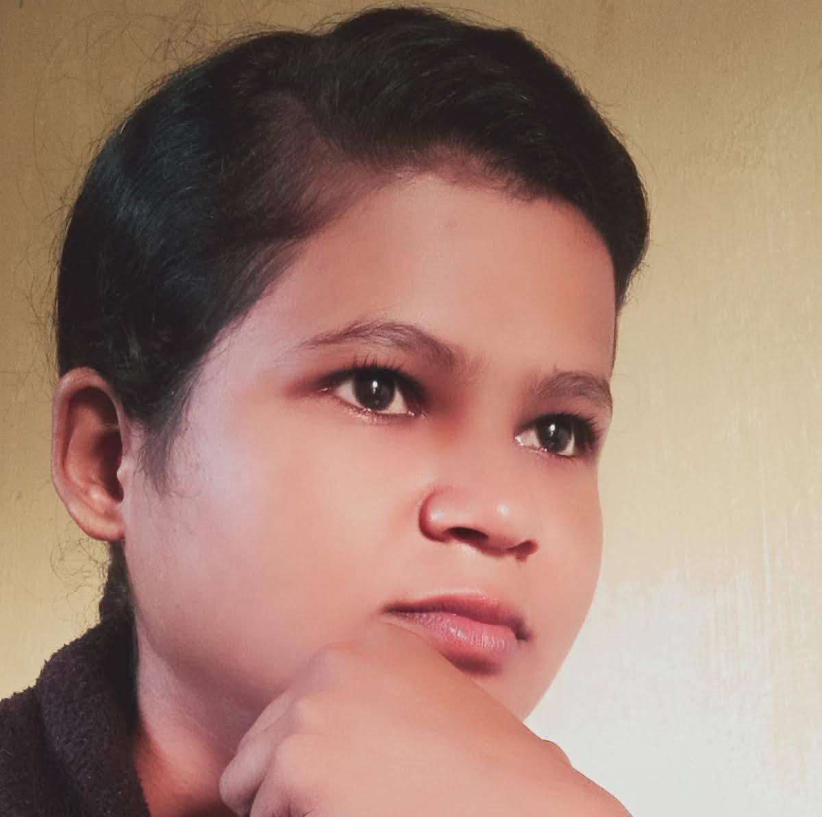 Rani Rakesh Aaryaputra