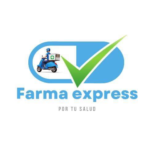 Farma-Express Turrialba