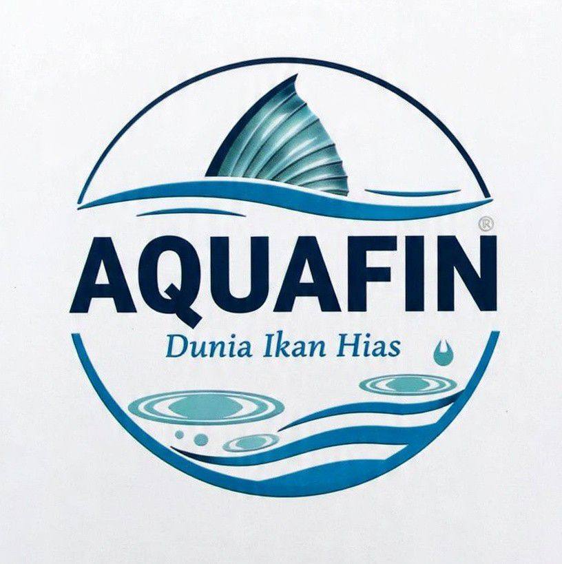 JUAL BELI AQUARIUM JABODETABEK | Facebook