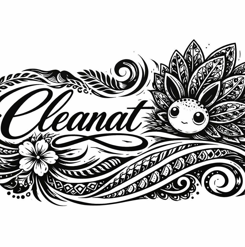 Cleanat.travel&dive