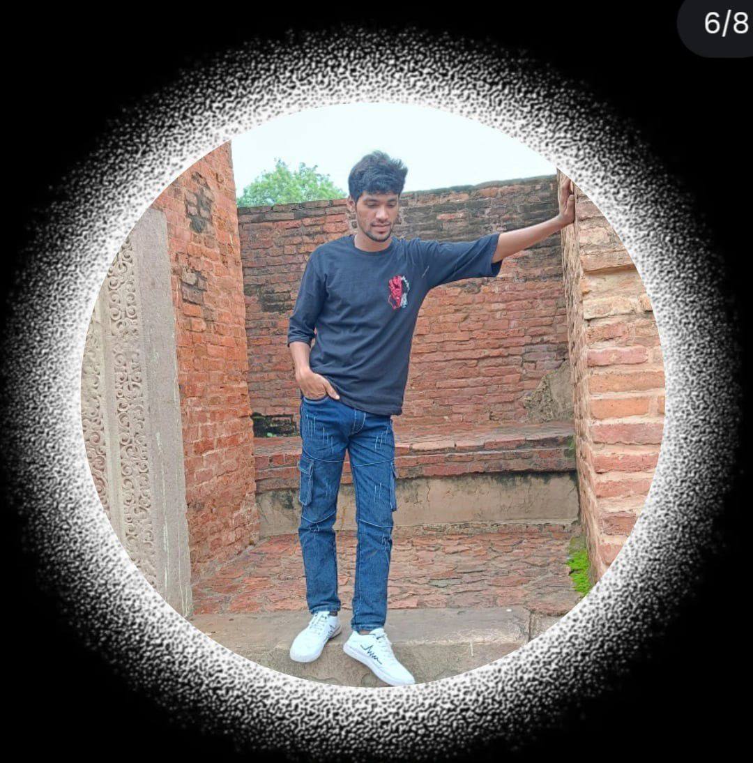 Saamp Ne Kat liye funny comment 🤣 #shorts #video #fypシ゚ #foryouシ ...