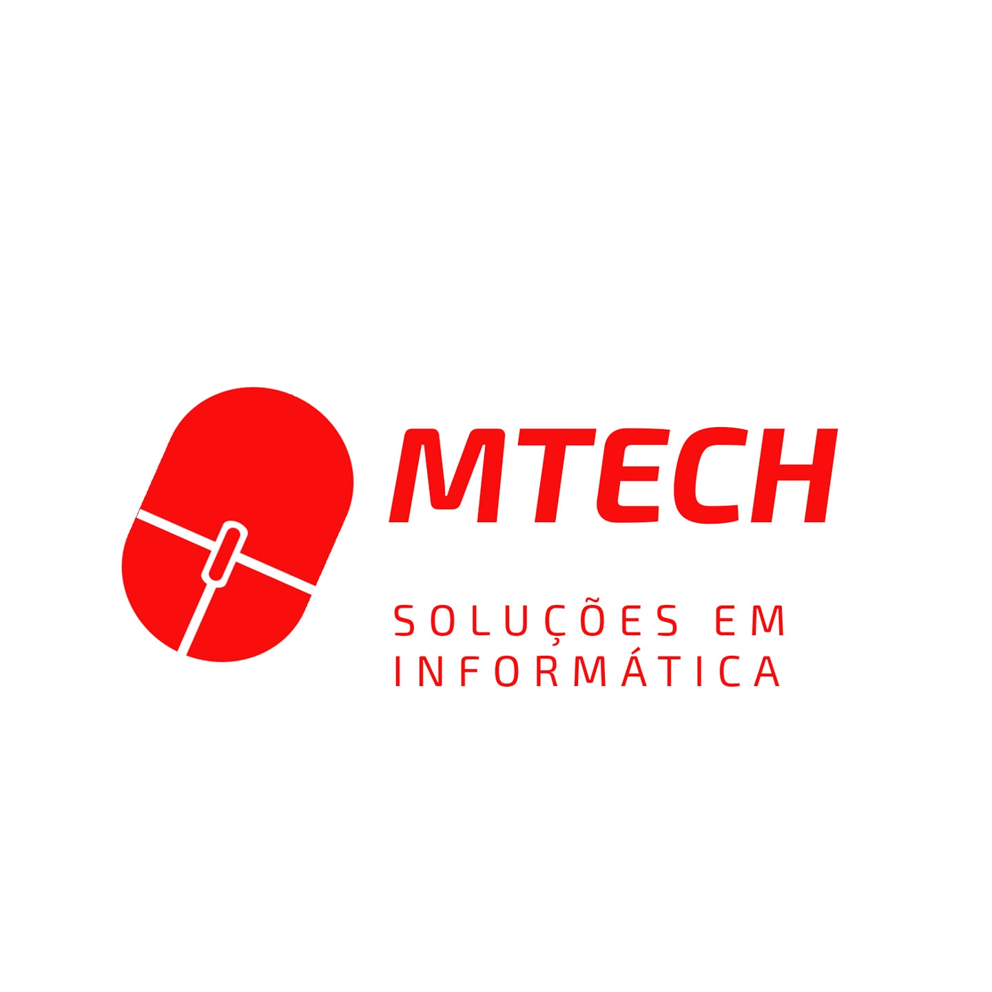Mtech Soluções em Informática | Maceió AL
