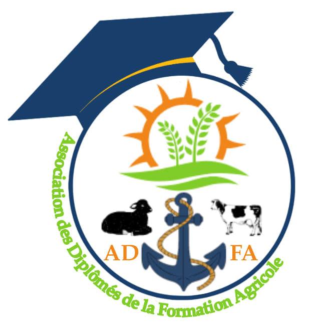 ADFA