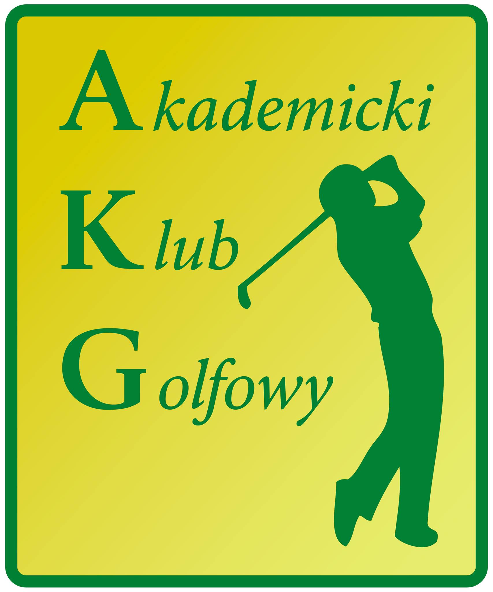 akademicki-klub-golfowy-w-katowicach
