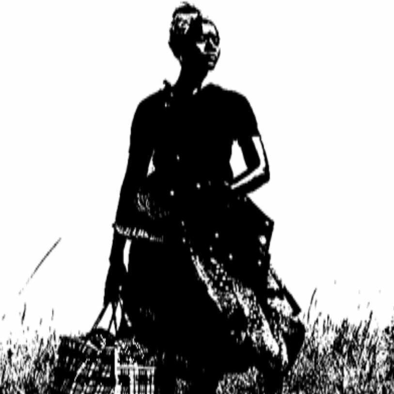 Swa Matsonga
