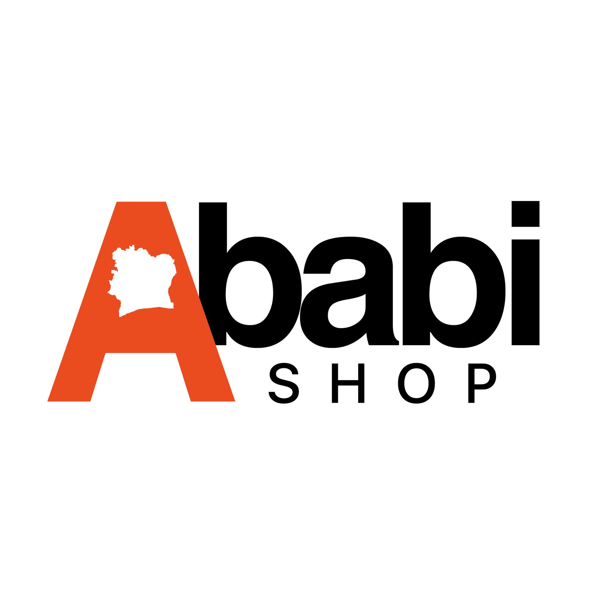 ABABI SHOP