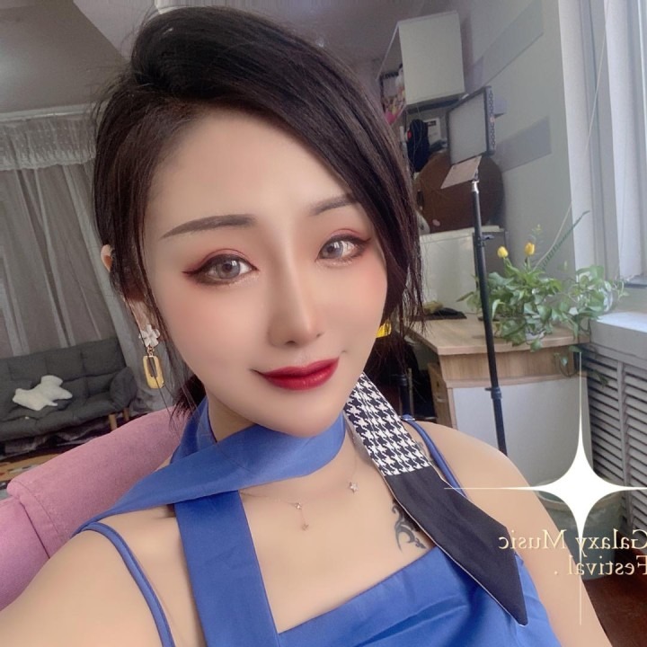 全国男人人手一条，你们女朋友也这么多条吗？#莫忧忧 #reels #美女 #搞笑 #相親 | 莫忧忧 | Facebook