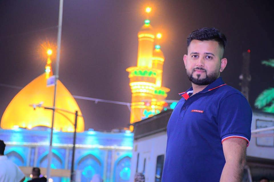 “دادی، میرا یورک ایسڈ بڑھ گیا ہے، کیا کروں؟” دادی مسکرا کر کہتی ہیں ...
