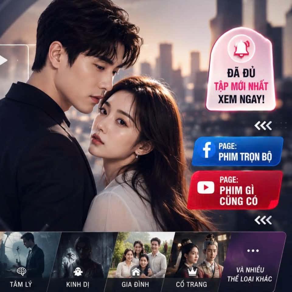 Chú rể đòi đổi vị trí cô dâu phù dâu.mp4 | Xà Lách Review