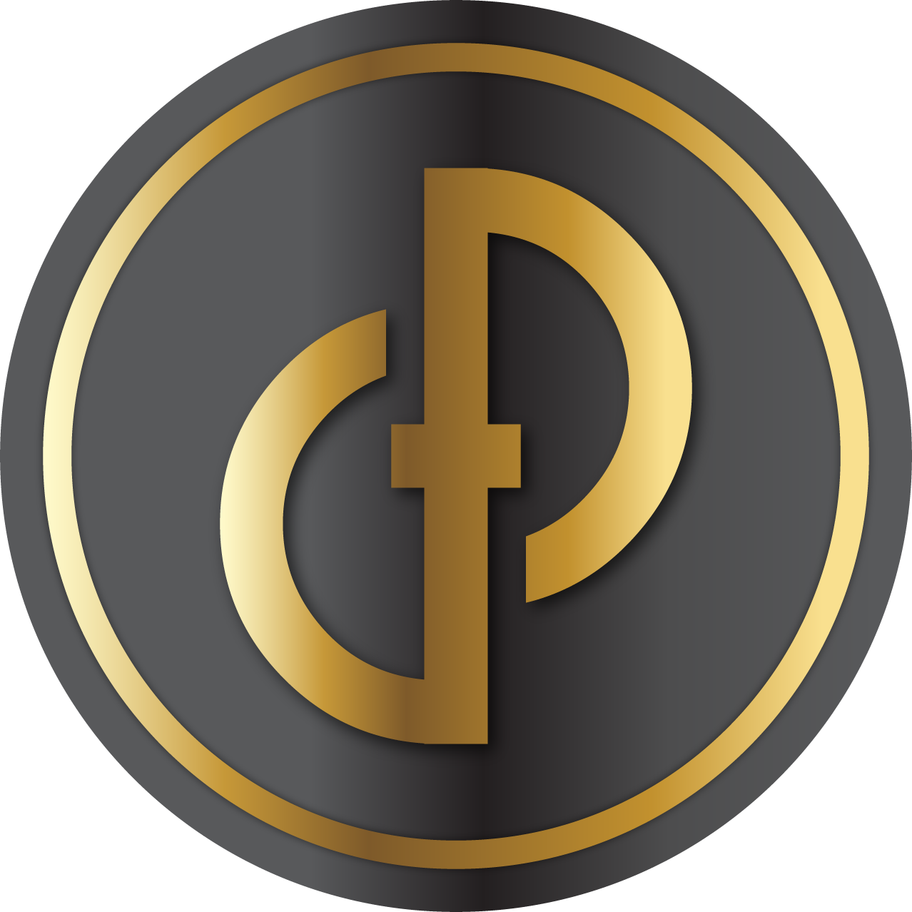 GP Design and Creatives