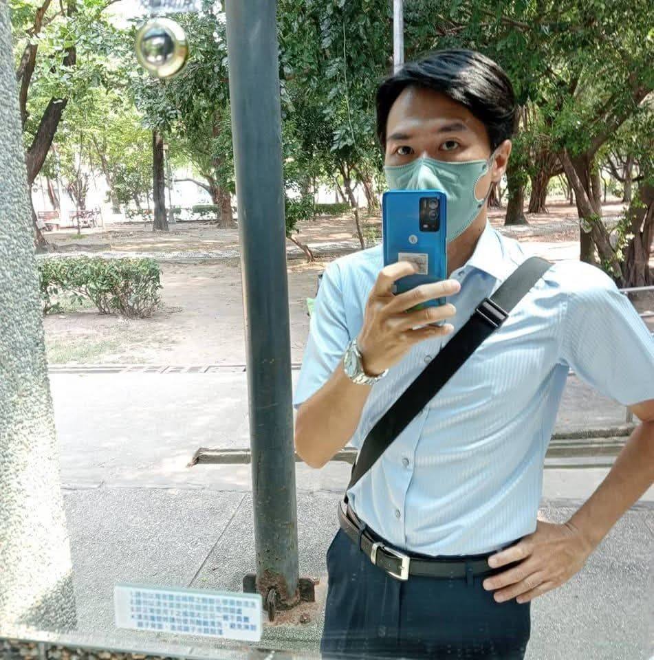 台灣美廟故事 - #赤腳大仙🌈🌈 赤腳大仙為民間傳說中的仙人，是仙界的散仙，相傳他總是在四處雲遊，以其赤腳裝束最為獨特，民間傳說中他常常下凡 ...
