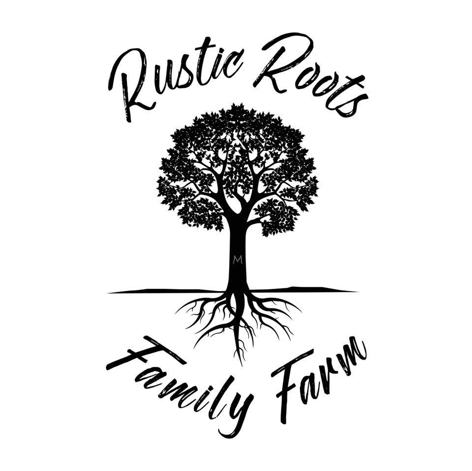 Rustic Roots Family Farm