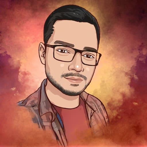 Ek kahani sunau -