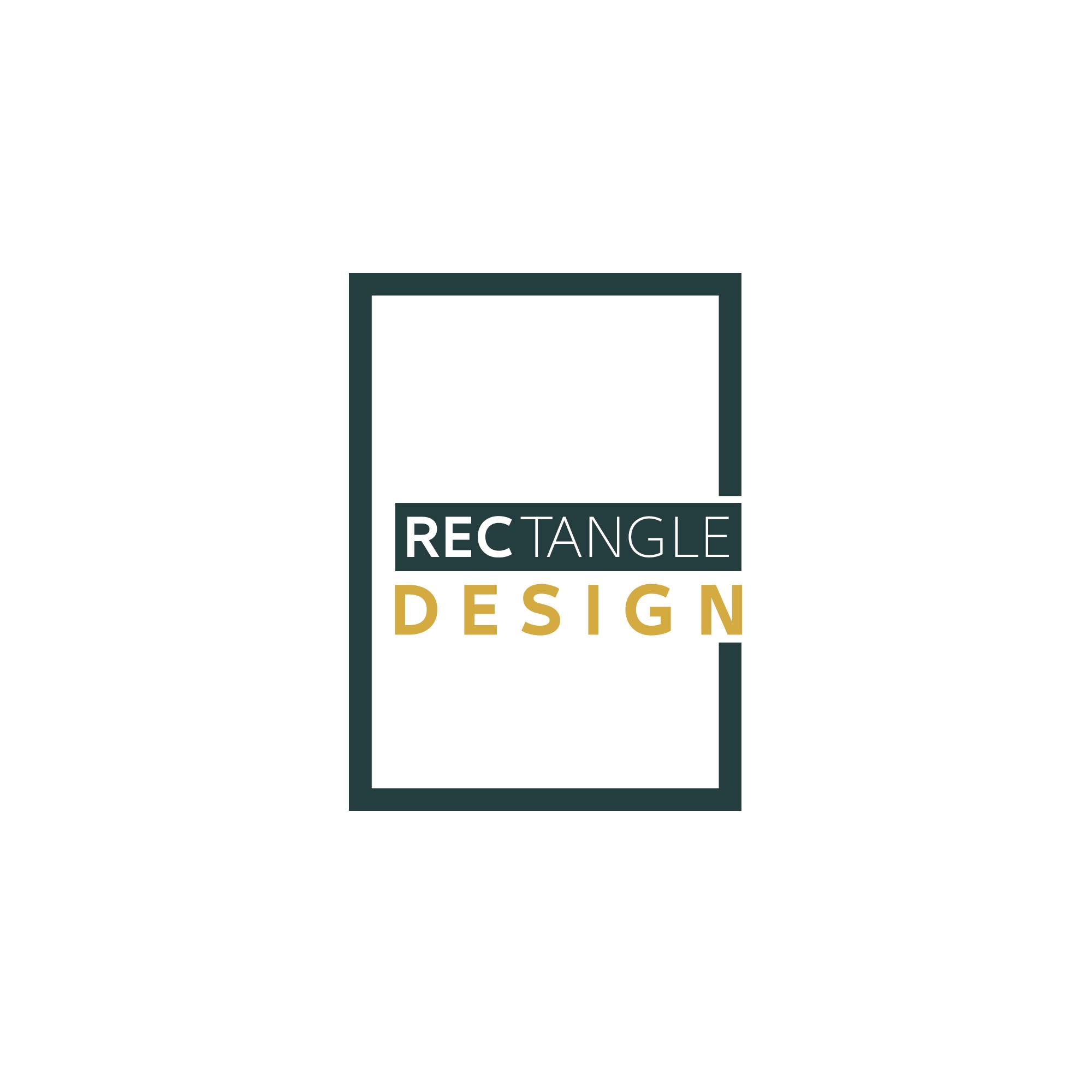 Rectangle Design