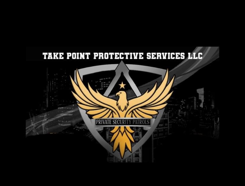 Take Point Protective Services LLC
