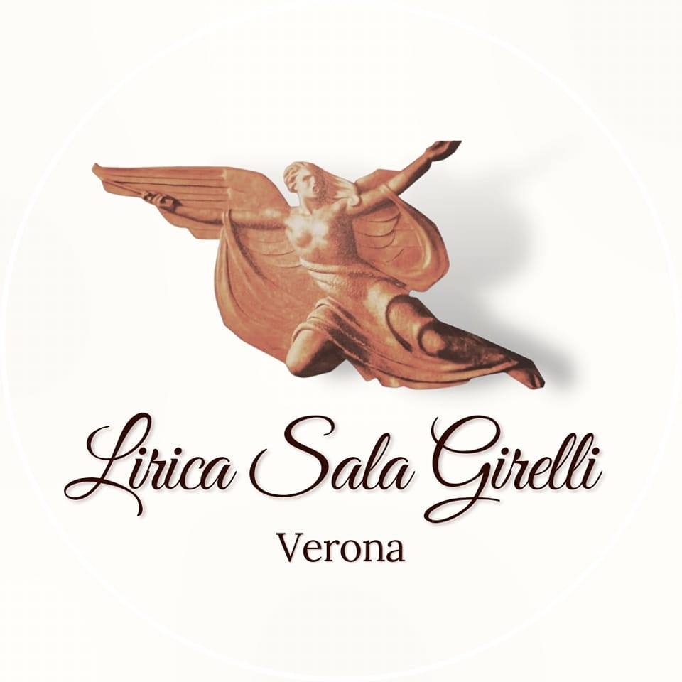 Lirica Sala Girelli Verona | Verona