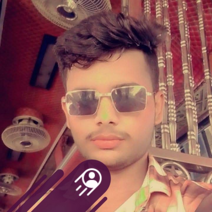 Rj Ridoy Barisal