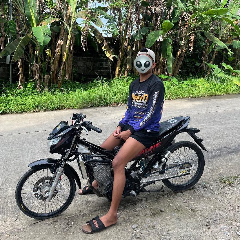 #reelschallenge #fyypppppppppppppppppp | Jeter Acidal