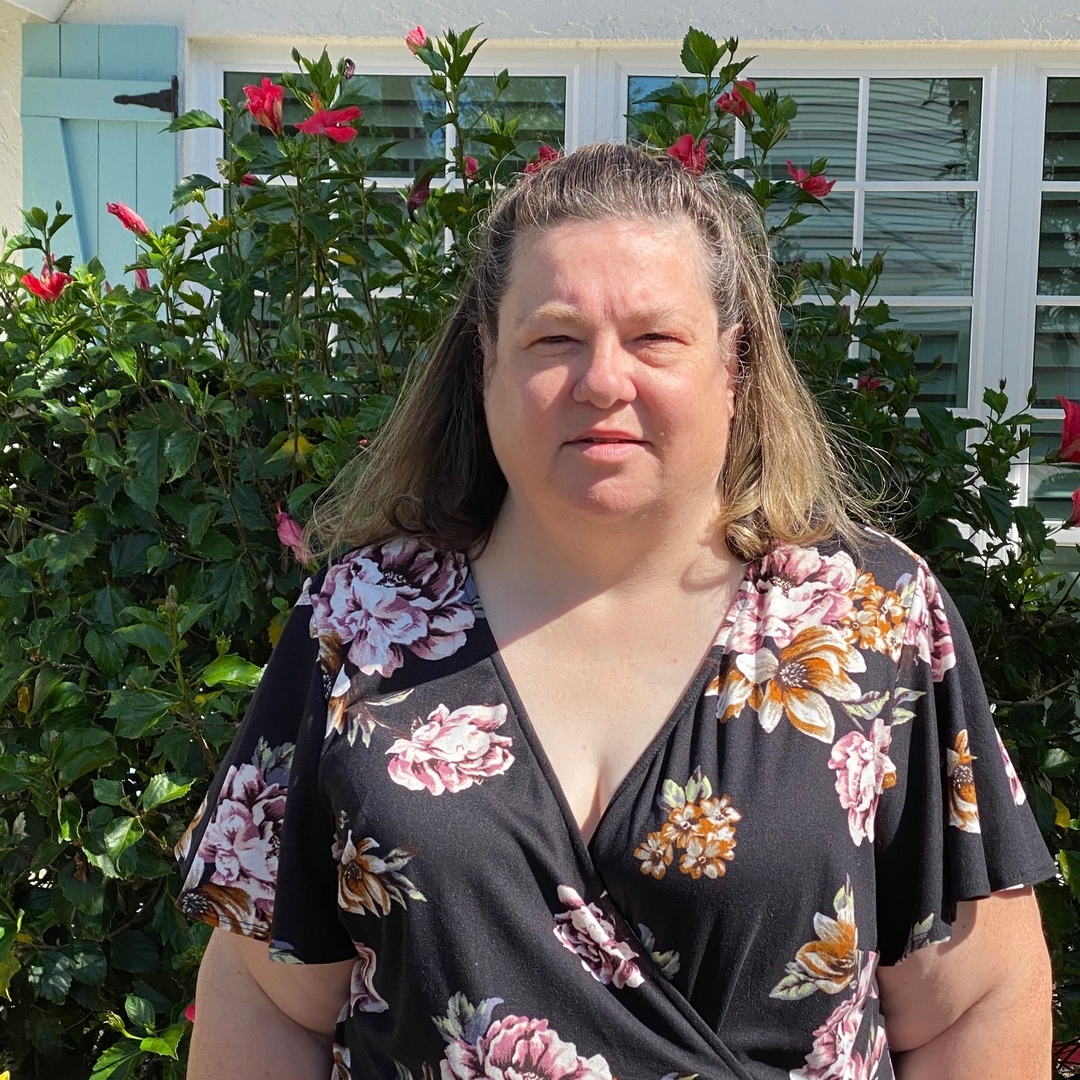 Creating Safe Havens with Jennifer Raffo - Norwex Independent Consultant