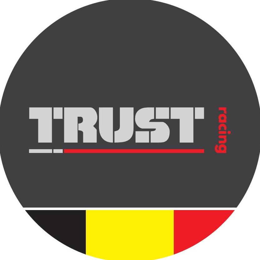 Trust Racing | Langemark