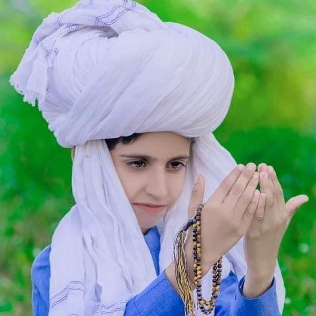 سدا خوش رہو