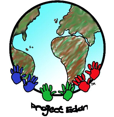 Project Edan Charity
