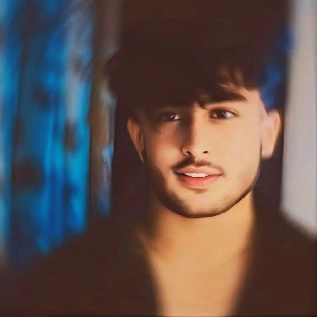 Nima Rasuli | Mashhad