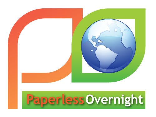 Paperless India | Bangalore