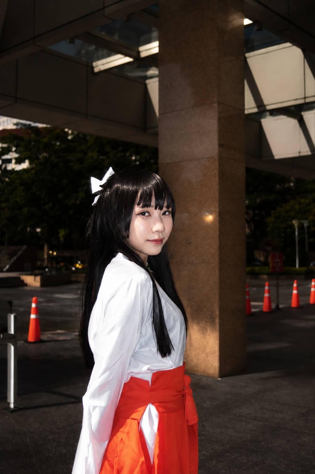 Sakura Yuki (@sakura.yuki.997074) - Videos | Facebook