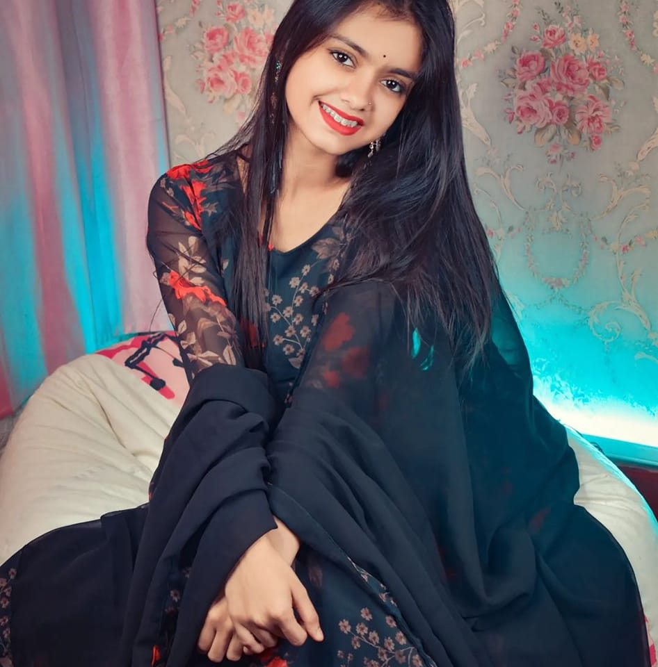 Rashmi rani