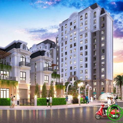 Bất Động Sản Bắc Ninh & Thổ cư & Dự án & Chưng cư & KCN | Bac Ninh