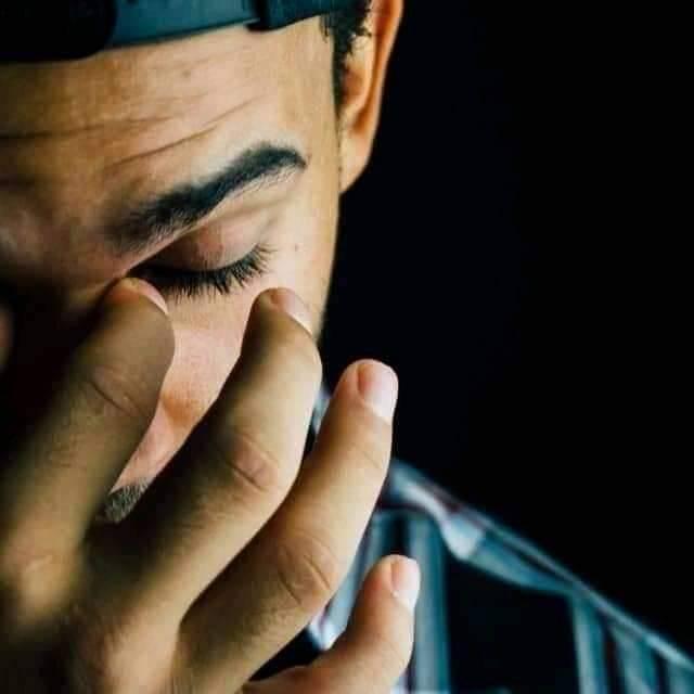 لمر