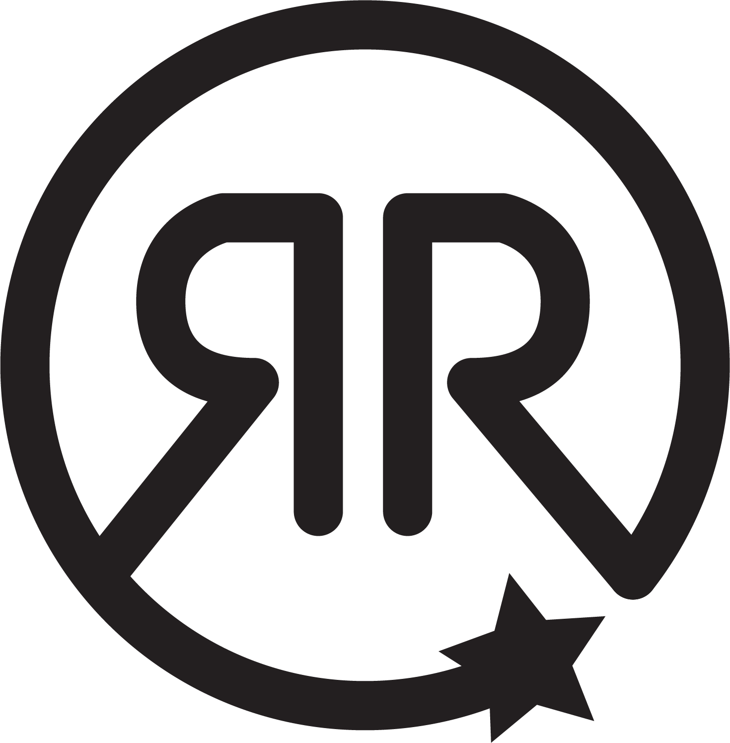 Double R Ranches