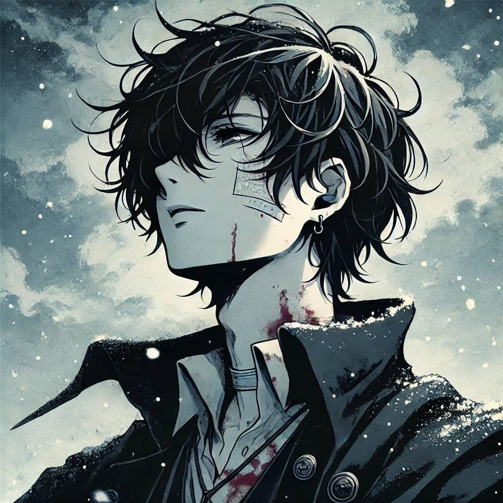 When do y'all consider a character as Outerversal and Why? | Facebook