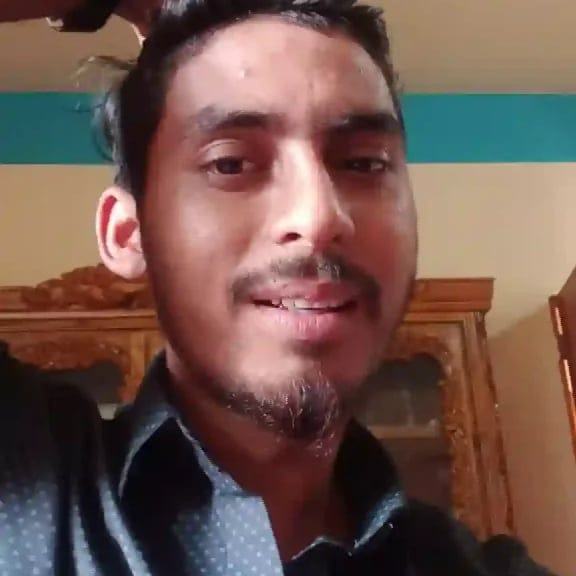 Parsonal video