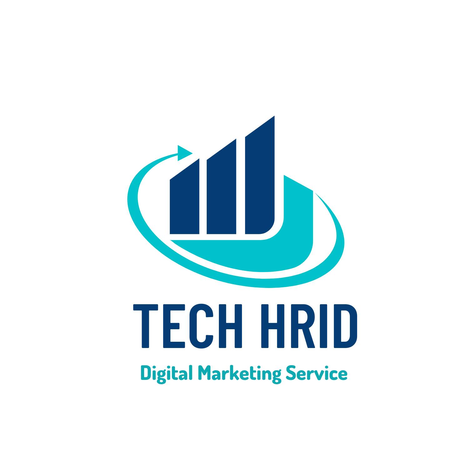 Tech Hrid RDR | Gobindaganj