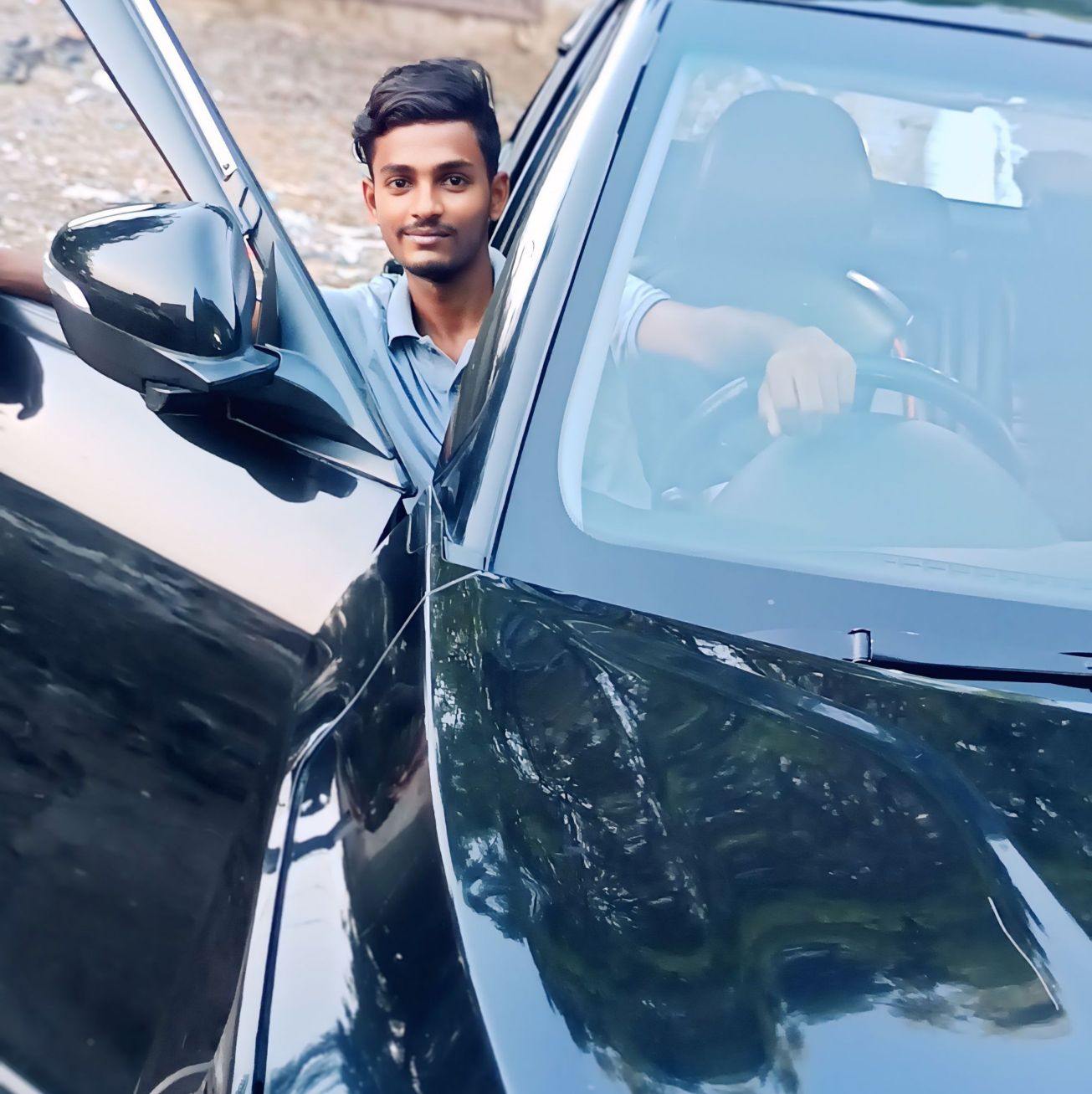 Prince kumar