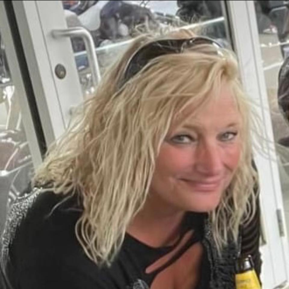 Noella Austin - Prayers needed for our family please and... | Facebook