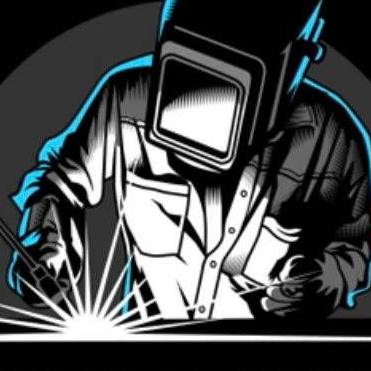 JC Customs & Fabrications