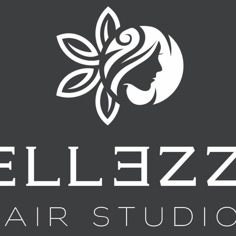 Bellezza Hair Studio by Ana | Denver CO
