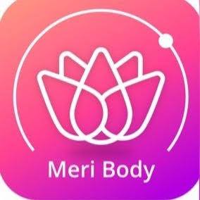 MeriBody App