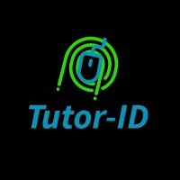 Tutor-ID