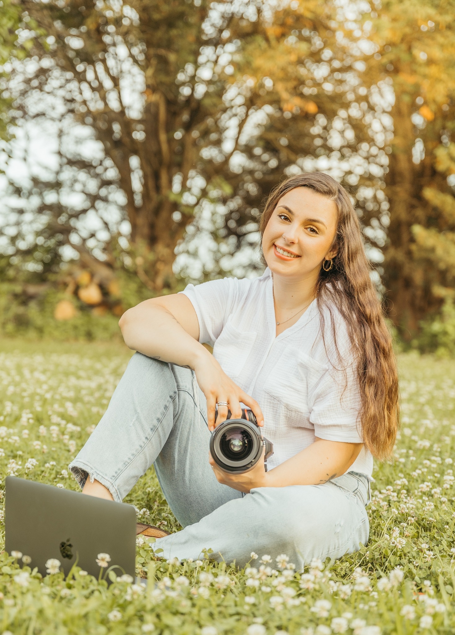Morgan Marie Photography